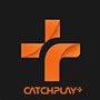 asiaplay|CATCHPLAY+ .